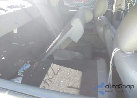 2005 Chrysler 300 Touring z USA, uszkodzony, nr VIN 2C3JA53G35H115884